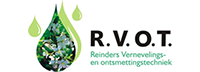 rvot logo