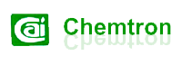 Chemtron logo